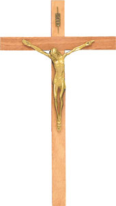 Crucifix