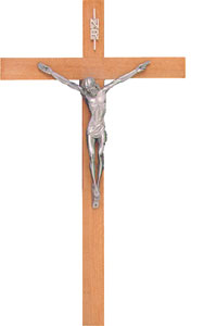 Crucifix