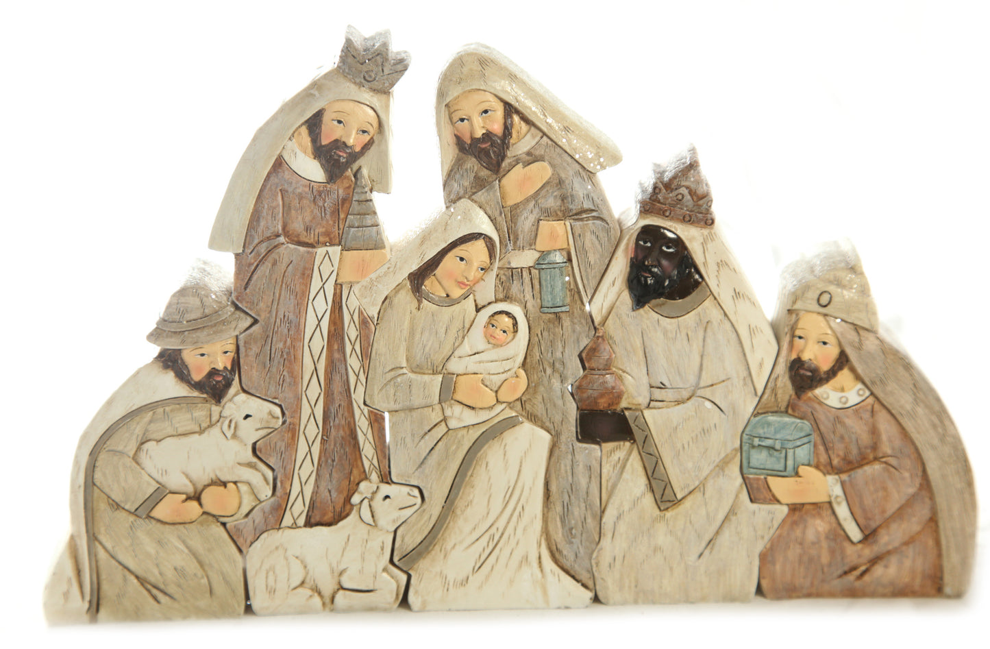 Nativity