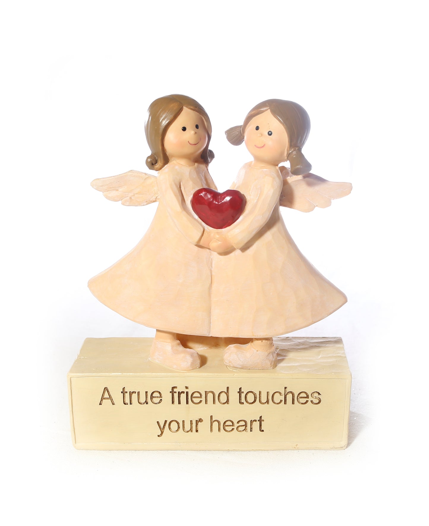 Friends Figurine Angel