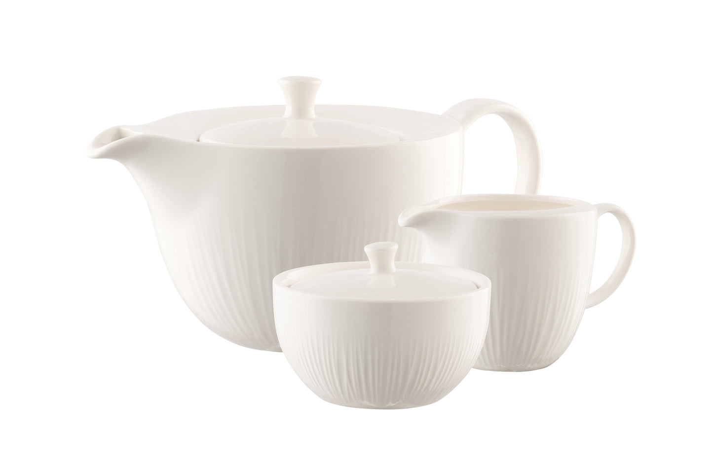 ERNE TEASET