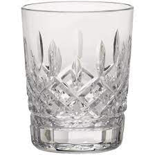 Lismore Old Fashioned Tumbler