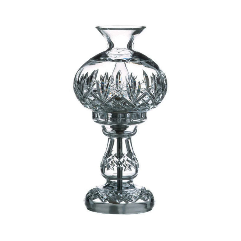 Waterford Crystal Inisheer L1 Lamp