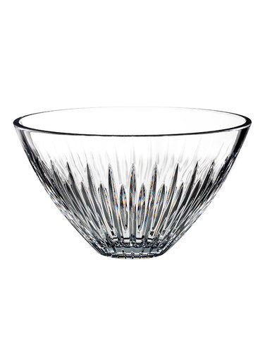 Ardan Mara Bowl 23cm 9" Bowl