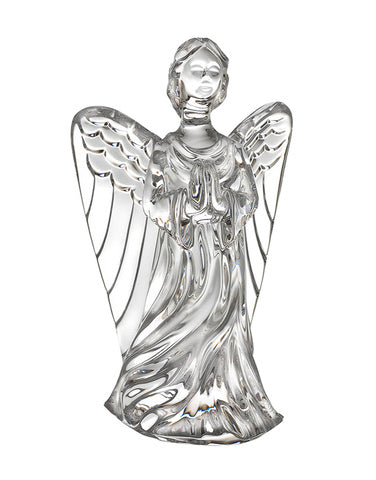 Spirituality Guardian Angel 15cm 6in