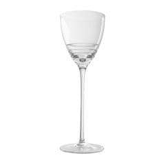 John Rocha Folio 1 White Wine Glasses