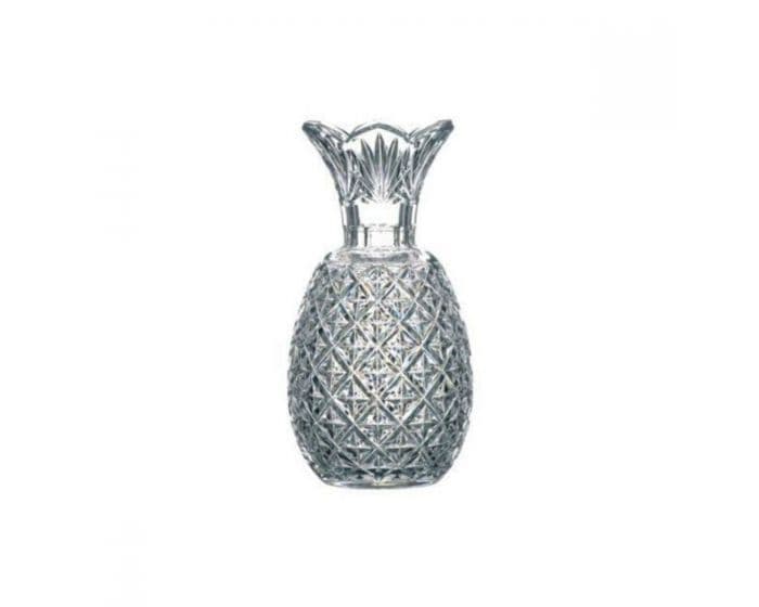 Pineapple Vase