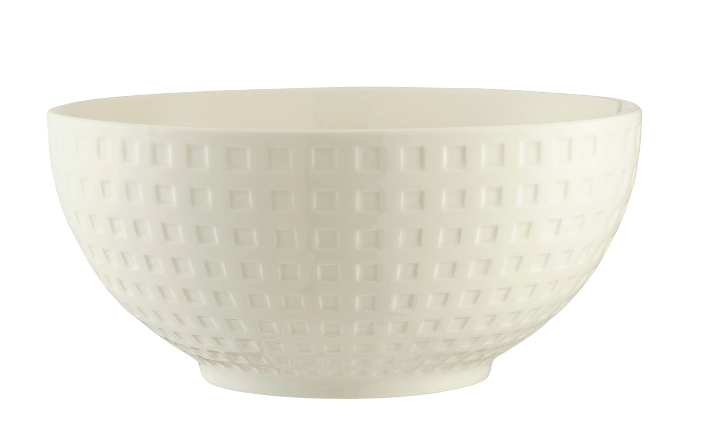 GRAFTON SERVING BOWL