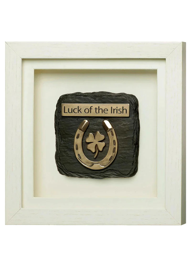 Luck Of The Irish NN015