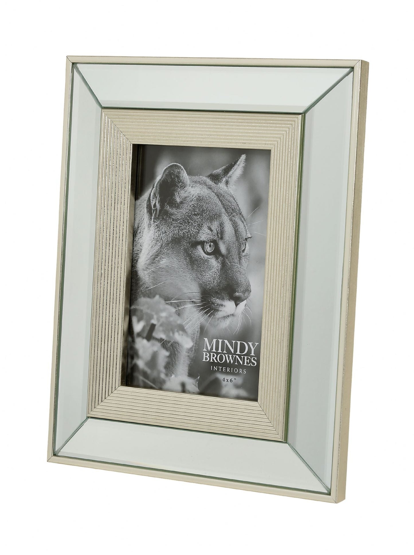 Mindy Brownes Ava Frame 6x4 HUA072