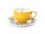 English Ladies Winnie the Pooh Pooh Cup & Saucer